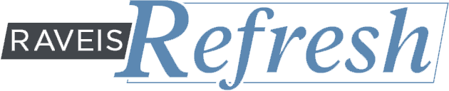 William Raveis Logo