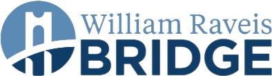 William Raveis Logo