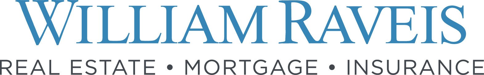 William Raveis Logo