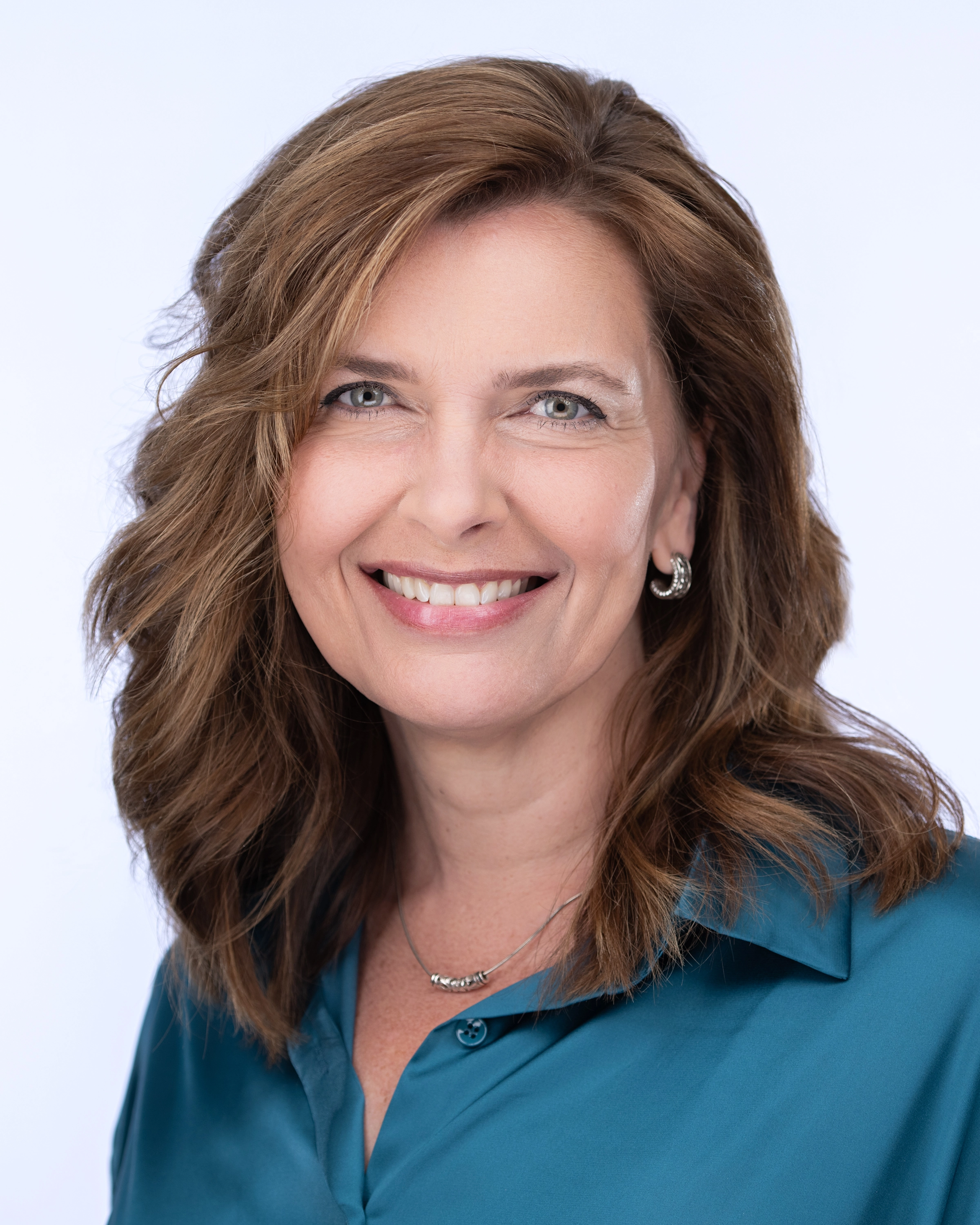 Jennifer Hager Photo