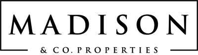 Madison &amp; Company Properties, LLC logo