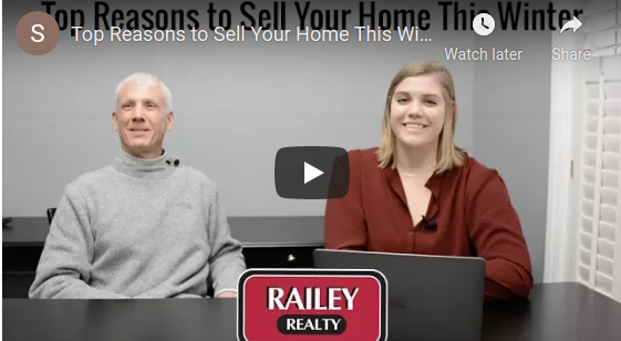 Steve Ritchie video preview