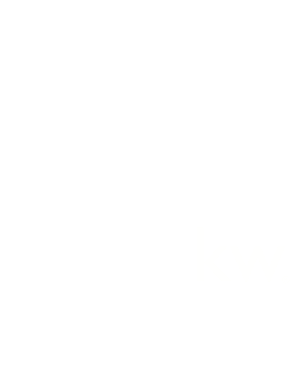 Keller Williams Professionals Realty Logo