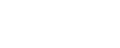 sothebys international realty