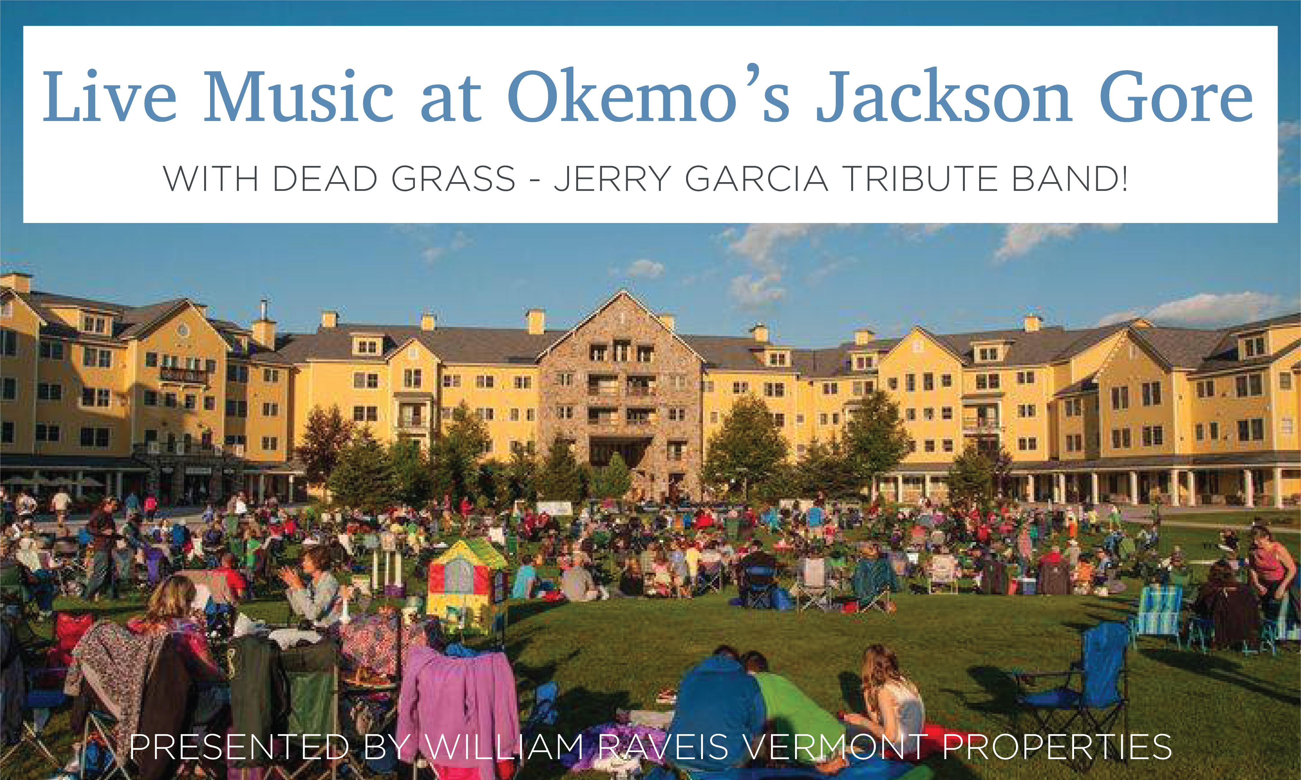 events-in-ludlow-vt-the-okemo-area