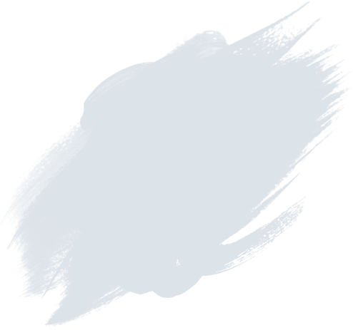 Grey Blot