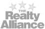 The Realty Alliance Logo