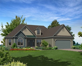 Tioga Ridge Tioga Ridge in Belmont, NH