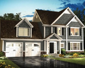 Jenkin's Farm in Chester, NH Jenkin's Farm in Chester, NH