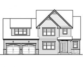 Elwood Farm Estates in Londonderry, NH | New Construction Elwood Farm Estates in Londonderry, NH | New Construction