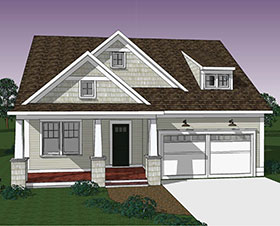 The Orchards at Woodmont The Orchards at Woodmont