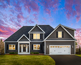 Skyview in Pelham, NH Skyview in Pelham, NH