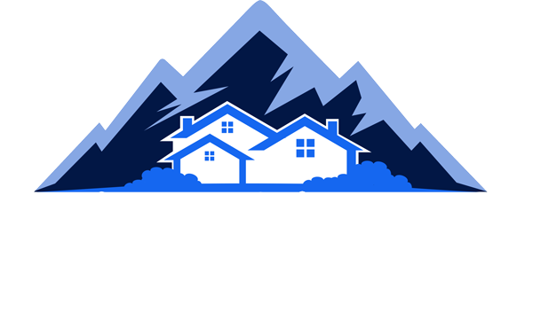 chip hornbeek realty logo