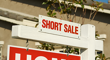 What is a Short Sale