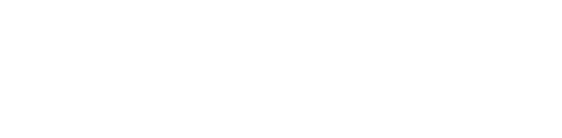 BurkeLord Real Estate Logo