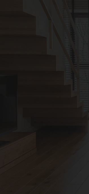 living room background