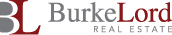 Real Broker L.LC. | BurkeLord Real Estate logo