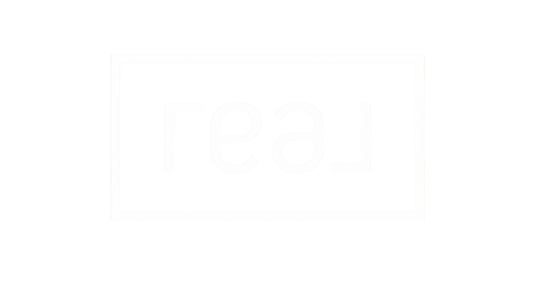 Keller Williams Metropolitan Logo