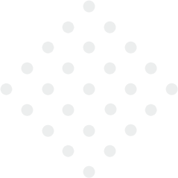 Dots background