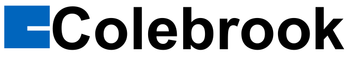 Colebrook Realty Services, Inc. logo
