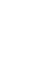 card icon