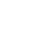 card icon