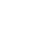 card icon