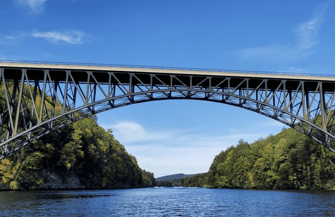 North Quabbin Franklin County