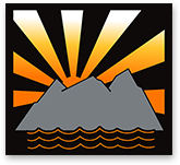 Sunset Lakes Real Estate logo