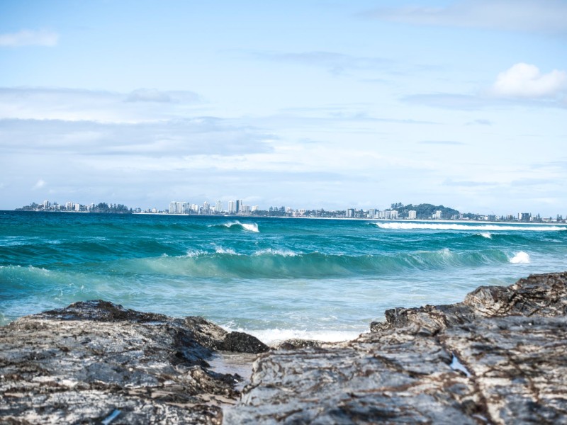 Communities NewBridge International Realty