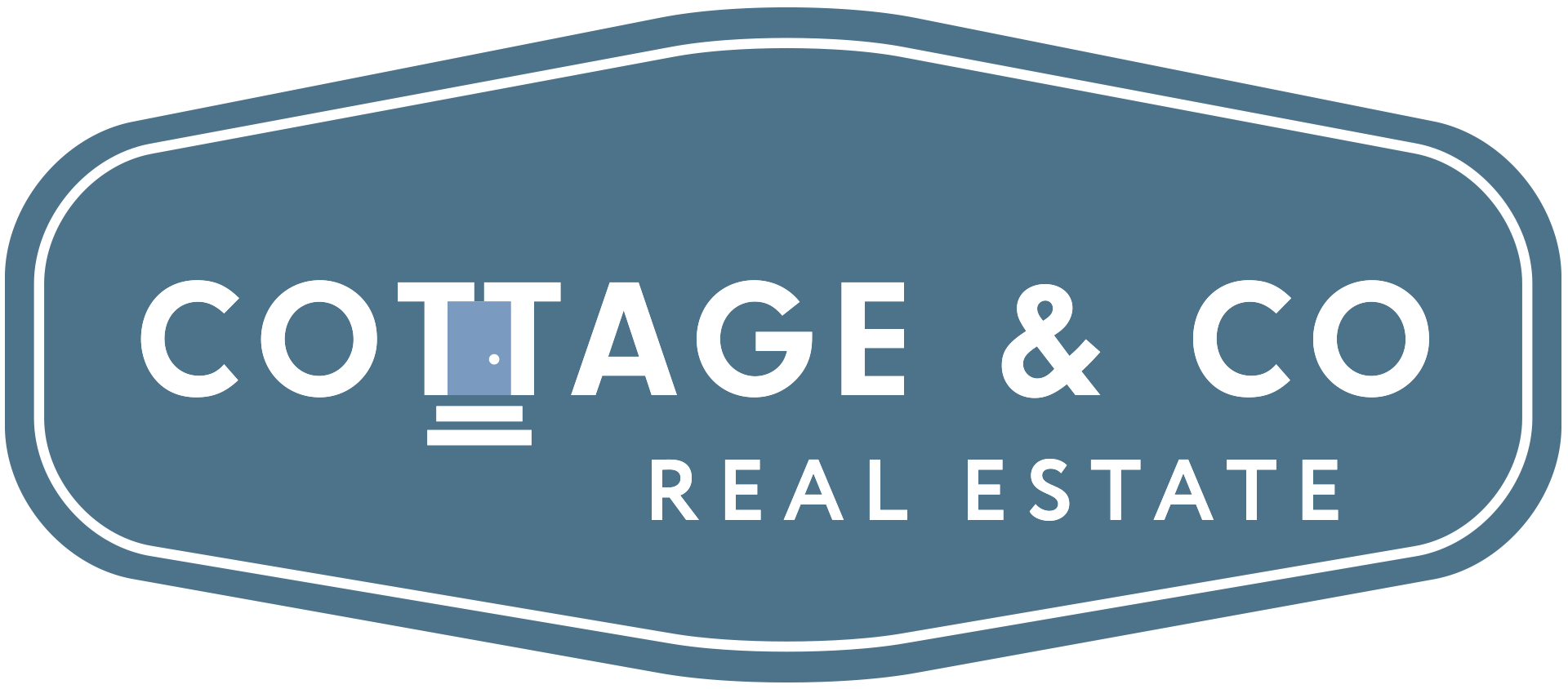 Matt McAleney logo