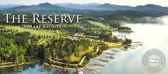 Sotheby's International Realty News, Sotheby's Brand, Justin Winter Sotheby's International Realty, Justin Winter and Associates, Sunset South Carolina Real Estate, Sunset South Carolina Sotheby's, South Carolina Sotheby's