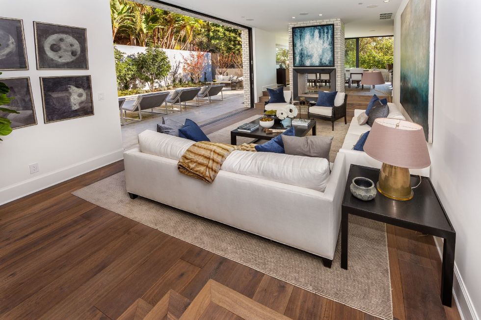 Courtesy of Sotheby's International Realty