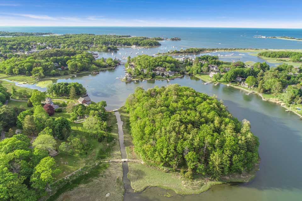 MA Homes For Sale NH Homes For Sale Gibson Sotheby's Realty