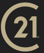 Century 21 logo