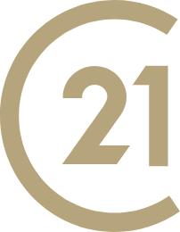 Century 21 Preferred