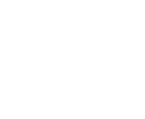 Maxfiled logo