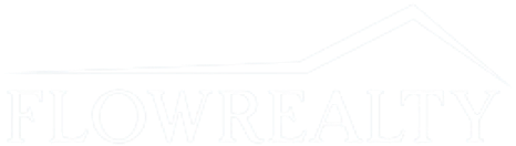 union street media logo