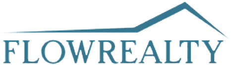 Flow Realty, Inc. logo