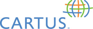 Cartus logo