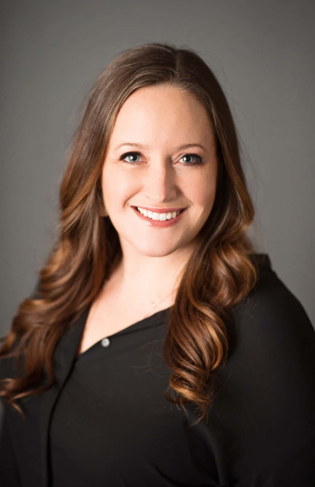 Laurie Whiting Osborn