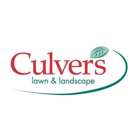 Culver