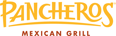 Pancheros