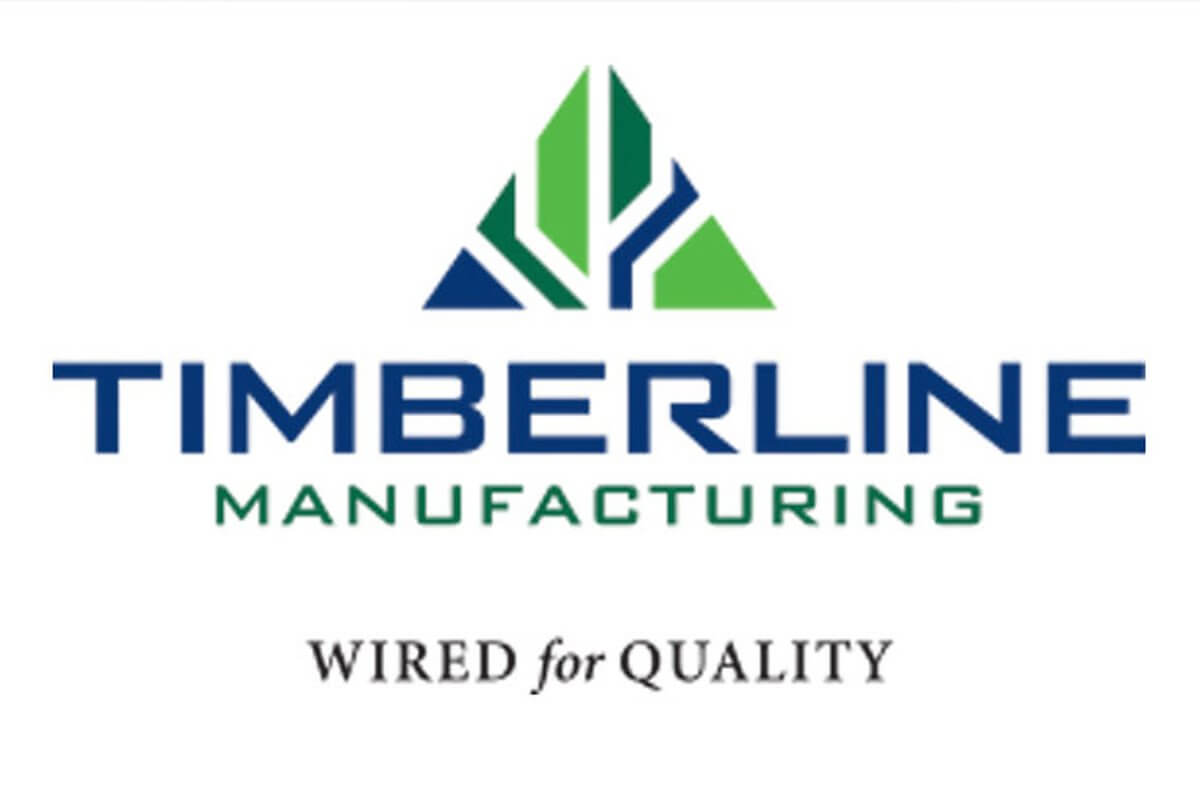 Timberline Manufacturing