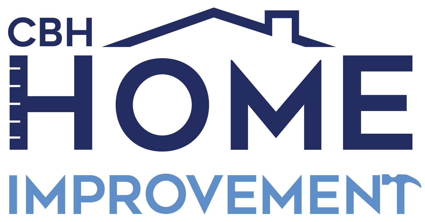 CBH Improvement Logo