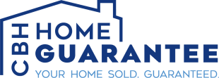 CBH Guarantee Logo