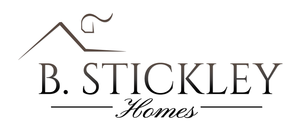 Johannes Brothers Logo