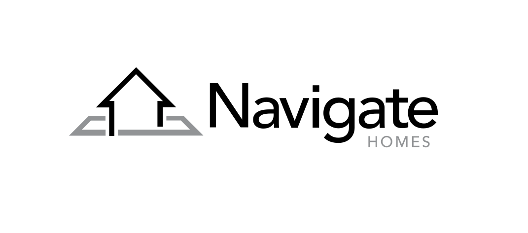 Navigate Homes