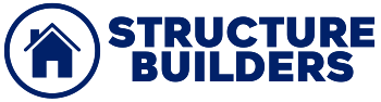 Structure Builders Logo