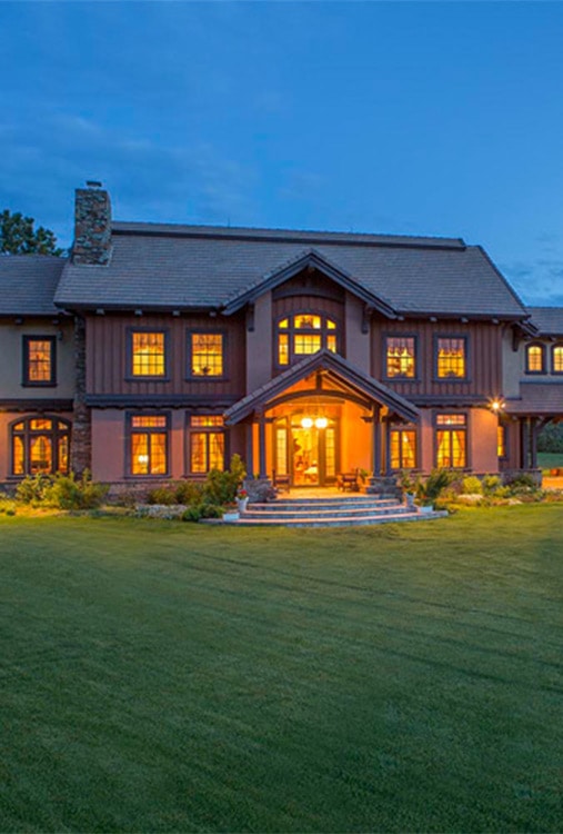 Area Guide Telluride Real Estate Corp.